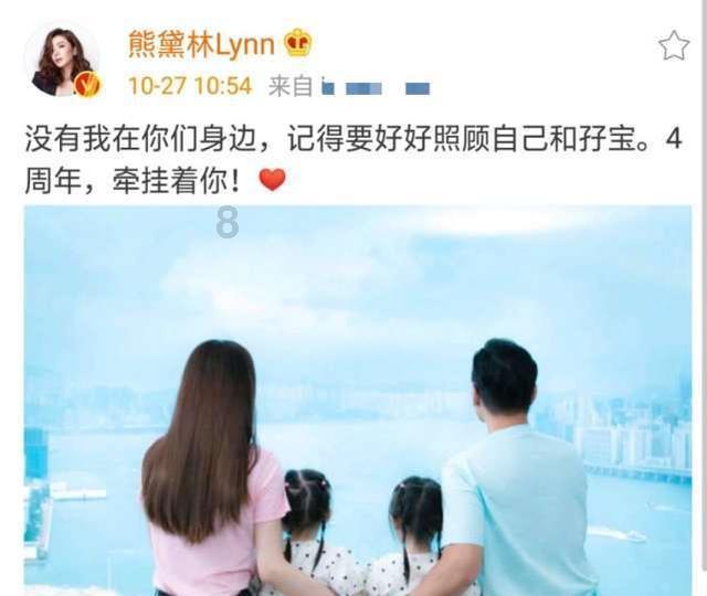 探索免费又好用思维导图软件有哪些,发现新世界!