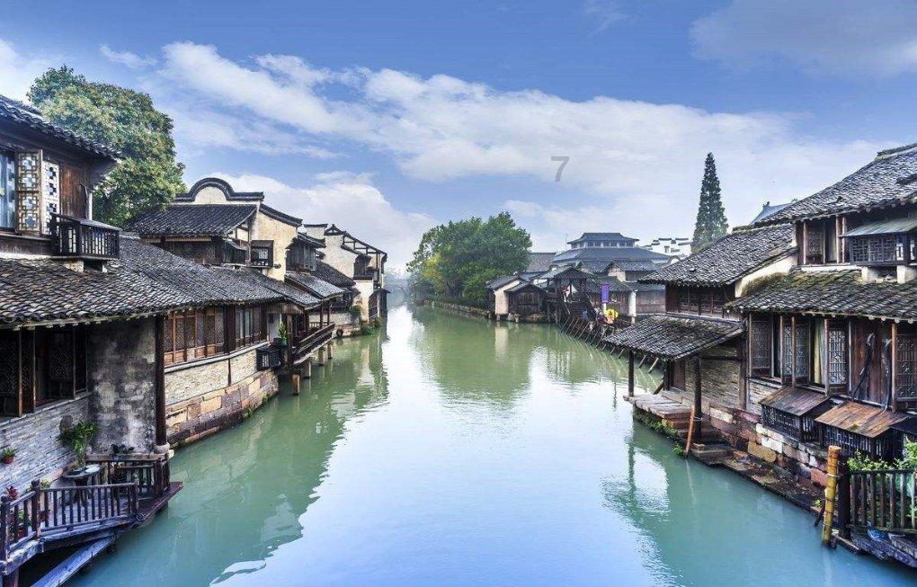 虫虫助手下载